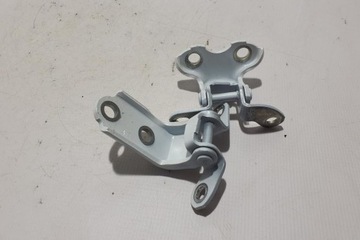 PANT LEVÝCH ZADNÍCH DVEŘE TOYOTA C-HR (_X2_, _H2_) 6876020122 2.4L