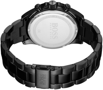 Męski zegarek Hugo Boss 1513754