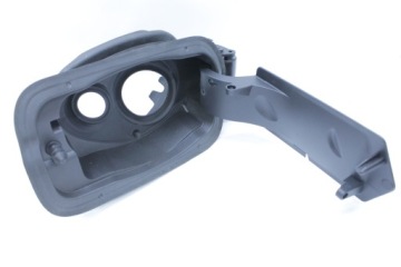 WNĘKA OSŁONA WLEW PALIWA SCR BMW F22 7312472