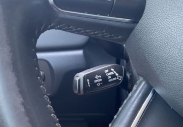 Audi Q3 I SUV Facelifting 2.0 TDI 150KM 2015 Audi Q3 2.0 TDI 150KM 2016 2.0 Diesel 150KM, zdjęcie 10