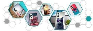 200 дизайнов ЗАДНЕГО КОРПУСА ДЛЯ OPPO RENO 7 LITE 5G