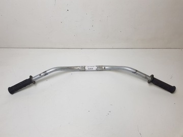 TGB TARGET KIEROWNICA