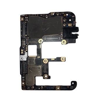 CZĘŚĆ SERWISOWA XIAOMI MI 9T PRO 64GB PŁYTA GŁÓWNA