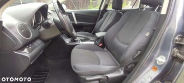 Mazda 6 II Kombi 1.8 MZR 120KM 2009 Mazda 6 Mazda 6 1.8 Comfort 1.8 Benzyna 120KM, zdjęcie 14