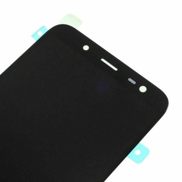 СЕНСОРНЫЙ ЖК-ДИСПЛЕЙ ДЛЯ SAMSUNG J6 2018 J600 OLED