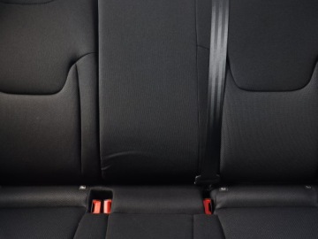 Jeep Renegade SUV Facelifting 1.0 GSE T3 Turbo 120KM 2019 Jeep Renegade 1.0 T-GDI, Salon Polska, zdjęcie 8