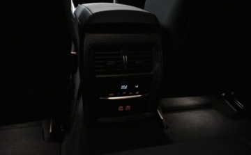 BMW Seria 3 G20-G21 2024 BMW Seria 3 vat 23 M Sport Hak holowniczy HiFi grzane fotele Shadow Li, zdjęcie 21