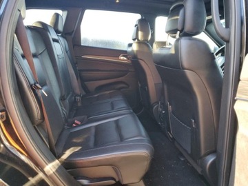 Jeep 2021 Jeep Grand Cherokee Limited 2021 3.6l 3.6 Benzyna 293KM, zdjęcie 11