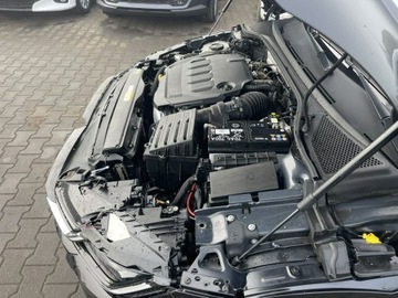 Volkswagen Arteon 2023 Volkswagen Arteon Elegance DSG Wirtual 4x4 Kamera, zdjęcie 5