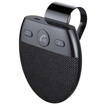 КОМПЛЕКТ BLUETOOTH HANDS-FREE для АВТОМОБИЛЯ