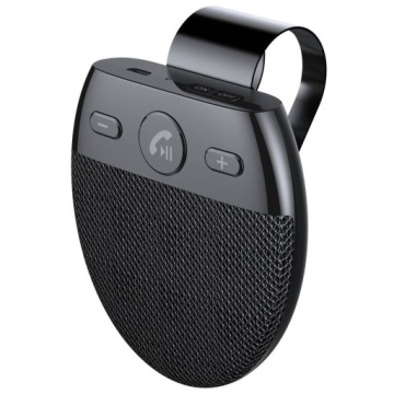 КОМПЛЕКТ BLUETOOTH HANDS-FREE для АВТОМОБИЛЯ
