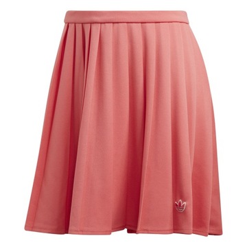 Spódnica adidas Originals Skirt FU3839