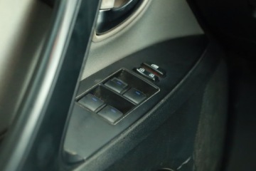 Toyota Avensis III Sedan Facelifting 2015 2.0 D-4D 143KM 2017 Toyota Avensis 2.0 D-4D, Salon Polska, VAT 23%, zdjęcie 14