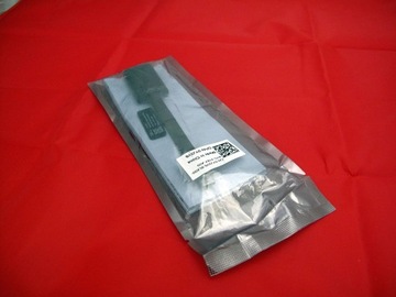 АДАПТЕР USB-C DisplayPort DELL HP Lenovo USB C