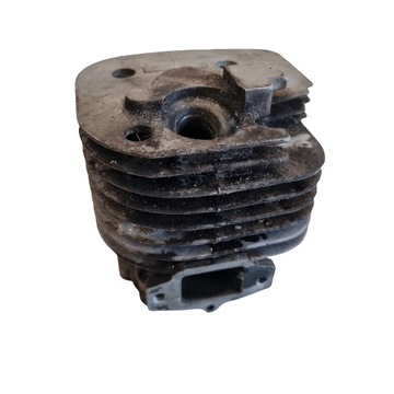 MCCULLOCH CABRIO PLUS 407B CYLINDER ORYGINAŁ