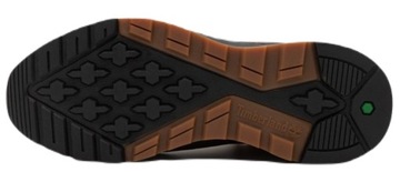 Туфли TIMBERLAND FIELD TREKKER MID, размер 44