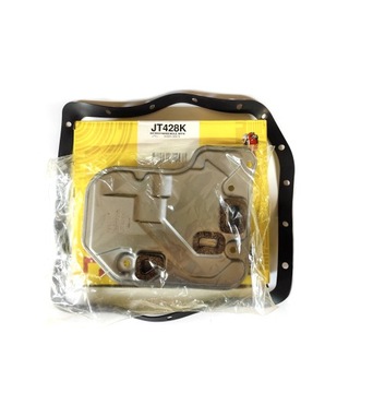 Filtr oleju skrzyni Lexus GS IS LS SC 97-10 A650E