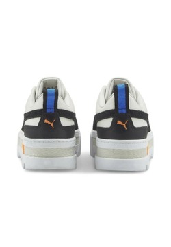 Puma Buty sportowe Mayze Lth Wn's r. 36