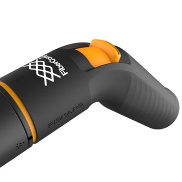 FISKARS РАСПЫЛИТЕЛЬ 1054781 FIBERCOMP