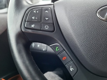 Renault Grand Scenic III 2019 Mazda CX-5 2.0 Skyactiv 165 KM Po Opłatach Z, zdjęcie 33