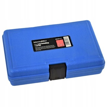 НАБОР СТРЕТЧ-СТРЕТЧ-СЪЕМНИКОВ