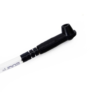 КОМПЛЕКТ ДЛЯ ПРОКАЧКИ ТОРМОЗОВ, ВСАСЫВАТЕЛЬ ЖИДКОСТИ