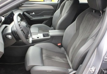 Peugeot 2024 Peugeot 308 EAT8 2024R Od RiA 1.6 Hybryda 225KM, zdjęcie 8