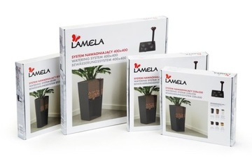 Квадратная вставка для кастрюль Finezja и Juka 35х35.