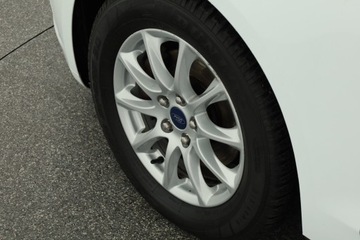 Ford Mondeo V Sedan 2.0 TDCi 150KM 2018 Ford Mondeo 2.0 TDCI, Salon Polska, Serwis ASO, zdjęcie 8