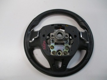 руль КИА НИРО.