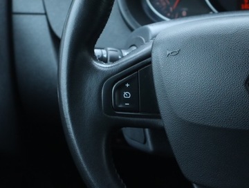 Renault Kangoo II Mikrovan Facelifting 2013 TCe 115KM 2014 Renault Kangoo 1.2 TCe, Klima, Klimatronic, zdjęcie 16