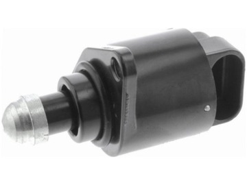 MOTOR KROKOVÝ CITROEN C4 COUPE 2.0 04-07