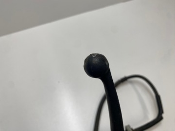 ROMET 757 / KREIDLER GALACTICA 50 2T ПЕРЕДНИЙ ТОРМОЗНОЙ СУППОРТ + ПРАВЫЙ НАСОС