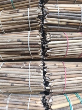 Плитка для разведения каменных пчел 10шт кладочная