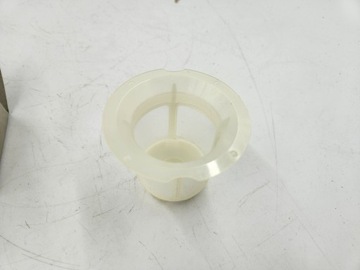 Honda Civic Accord CRX Сетчатый фильтр бака с жидкостью