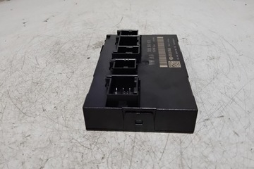 MODUL POHODĚ VW PASSAT B7 (362) 3AA959433 2.0L DIESEL 103KW 2011