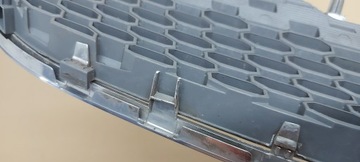 MASKA MŘÍŽKA KIA VENGA