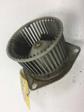 DMUCHAWA NAWIEWU DAIHATSU CUORE 1