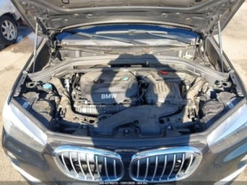 BMW X1 F48 2018 BMW X1 2018 r., 2,0L XDRIVE28I 2.0 Benzyna 228KM, zdjęcie 11