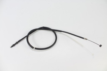 YAMAHA MT-07 13-17 ТРОС СЦЕПЛЕНИЯ