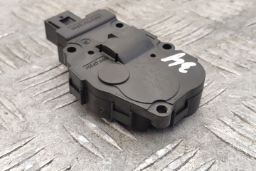 MOTOREK KRYT KOLEKTORU MERCEDES-BENZ GLE (W166) 412650752 3.0L DIESEL