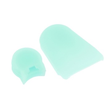 Klarnet Thumb Rest Finger Holder Ochraniacze na