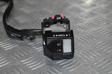 Выключатели света L YAMAHA V-MAX 1200 85-95