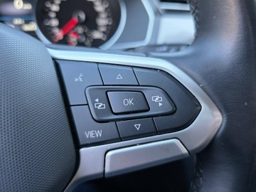 Volkswagen Passat B8 Variant Facelifting 2.0 TDI SCR 150KM 2021 Volkswagen Passat 2.0 TDI 150 KM, Klimatyzacja,, zdjęcie 11