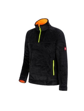 Bluza Troyer highloft e.s.motion 2020 R.L