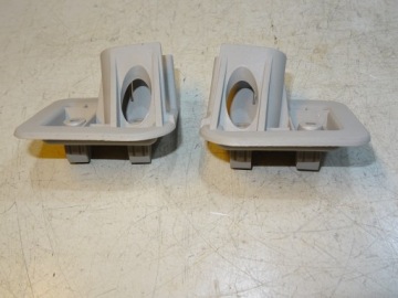 ДЕРЖАТЕЛЬ ПОДГОЛОВНИКА PEUGEOT CITROEN 8329.A1