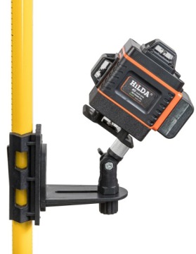 АДАПТЕР ДЛЯ ЛАЗЕРНОГО УРОВНЯ