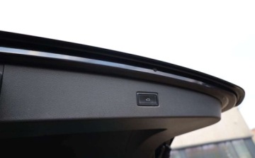 Volkswagen Tiguan I SUV Facelifting 2.0 TSI 180KM 2016 Volkswagen Tiguan Volkswagen Tiguan 2.0 TSI BMT 4Mot Highline DSG 2.0 180KM, zdjęcie 37