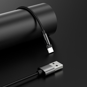 do Huawei Xiaomi Poco 2A szybkie ładowanie USB-C k