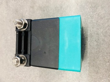 Pepperl + Fuchs OBT400-L2F-E5-V1 Датчик отражения